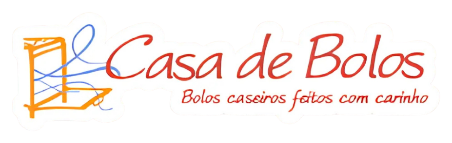 Casa de Bolos